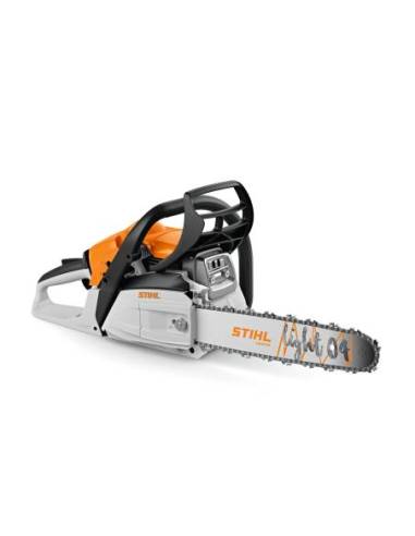 Motosierra STIHL MS 182 C-BE