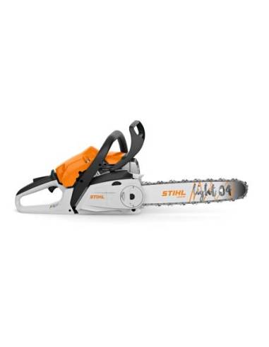 MS 212 C-BE - 40cm, 3/8" PM3