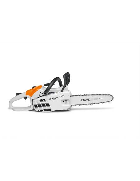 Motosierra STIHL MS 194 C-E