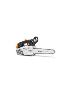 Motosierra STIHL MS 194 TC-E