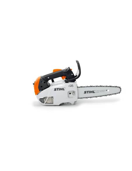 Motosierra de poda STIHL MS 151 TC-E