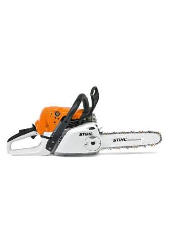 Motosierra de gasolina STIHL MS 231 C-BE