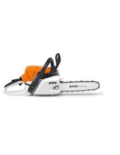 Motosierra STIHL MS 231
