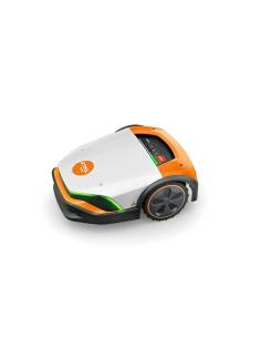 Robot cortacésped STIHL iMOW® 5