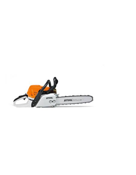 Motosierra STIHL MS 311
