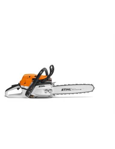 Motosierra STIHL MS 261 C-M