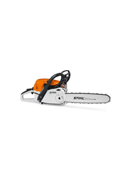 Motosierra STIHL MS 261 C-BM con espada de 40 cm
