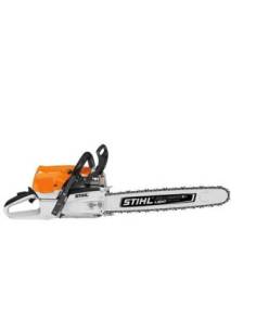 Motosierra STIHL MS 462 C-M