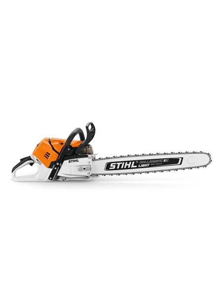 Motosierra STIHL MS 500i