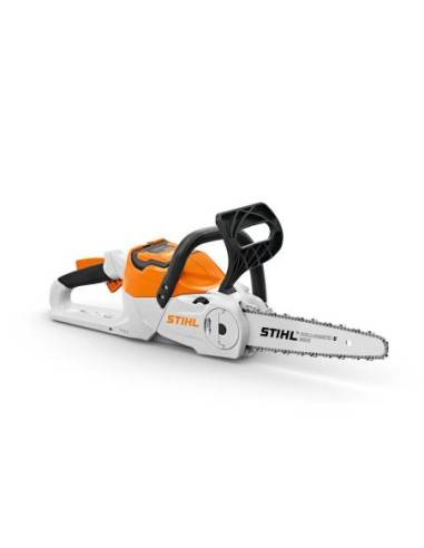 Motosierra STIHL MSA 60 C-B
