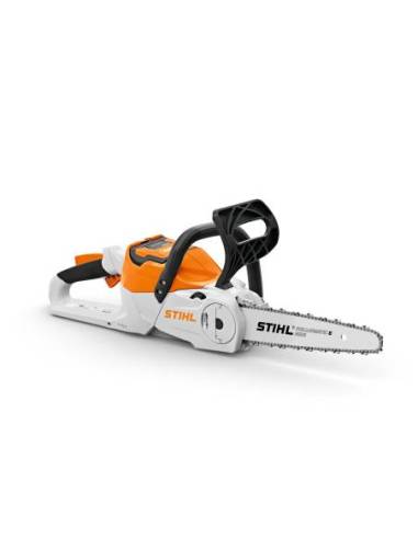 Motosierra STIHL MS 70 C-B