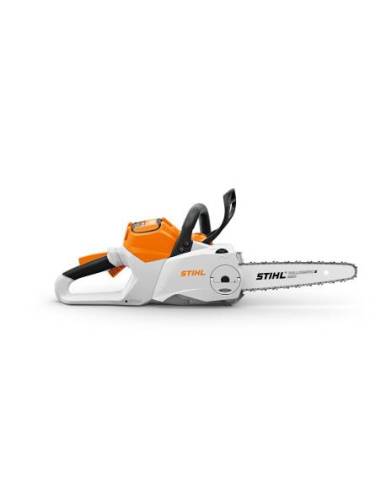 Motosierra STIHL MS 160