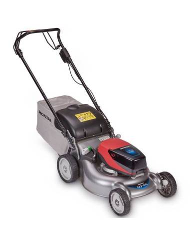 IZY-ON 46 S Cortacesped Bateria HONDA