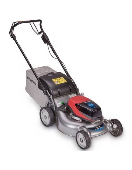 IZY-ON 46 S Cortacesped Bateria HONDA