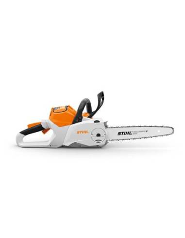 SET MSA 200 C-B