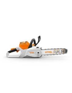 Motosierra STIHL MSA 220 C-B