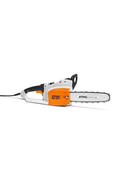 Motosierra eléctrica STIHL MSE 190 C-Q - 40cm, 3/8" PM3