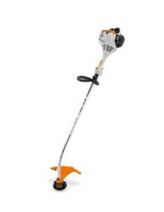 Desbrozadora STIHL FS 38
