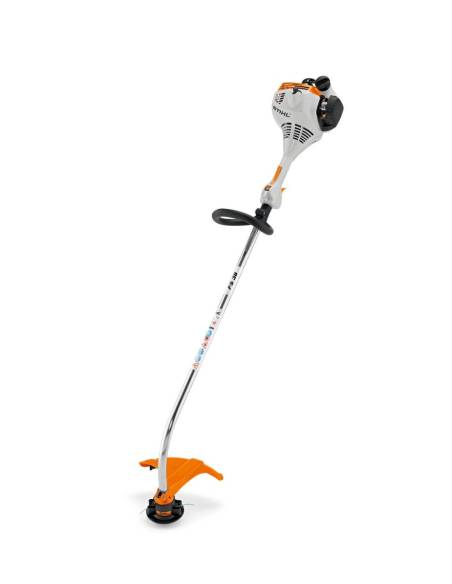 Desbrozadora STIHL FS 38 AutoCut C 6-2