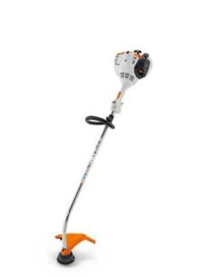 Desbrozadora STIHL FS 40 AutoCut C 6-2 Gasolina