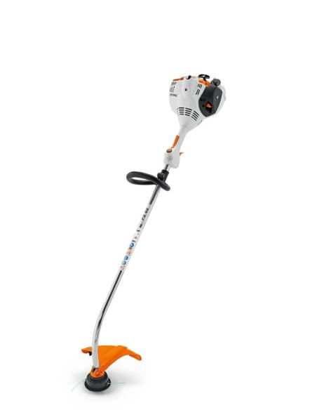 Desbrozadora STIHL FS 40 AutoCut C 6-2 Gasolina
