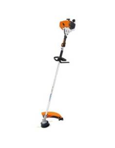 Desbrozadora STIHL FS 120 R – Manillar cerrado AutoCut C...