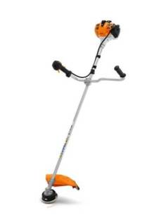 Desbrozadora STIHL FS 94 RC-E