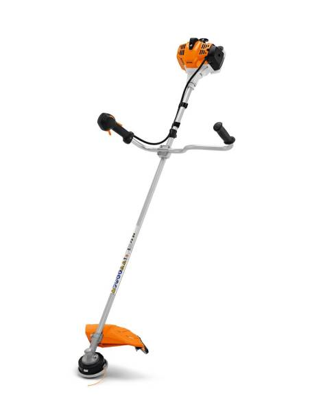 Desbrozadora STIHL FS 94 RC-E