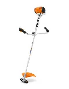 Desbrozadora STIHL FS 131