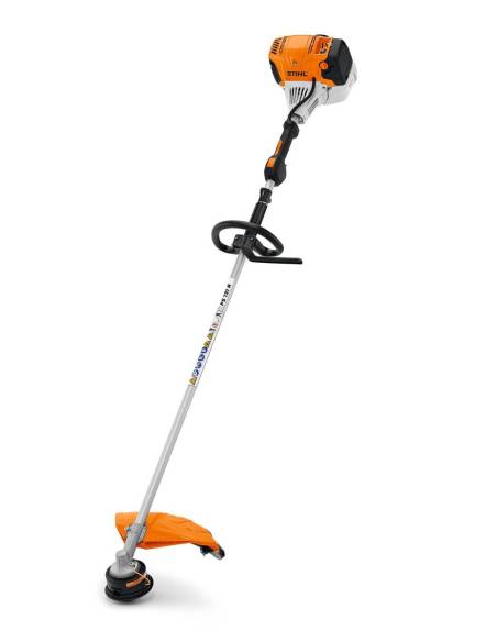 Desbrozadora STIHL FS 131 R