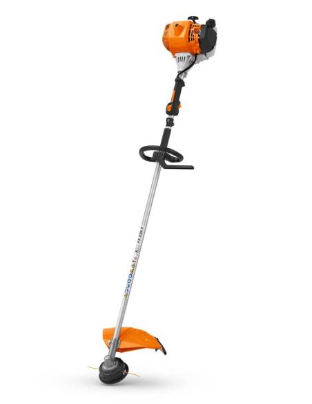 Desbrozadora STIHL FS 235 R
