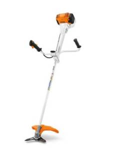 Desbrozadora STIHL FS 311 C-E
