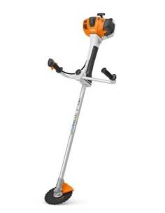 Desbrozadora STIHL FS 561 C-EM