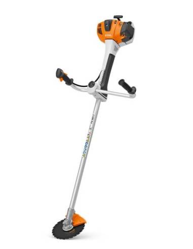 Desbrozadora Gasolina FS 561 C-EM STIHL