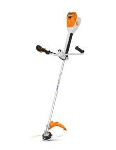 Desbrozadora STIHL FSA 200