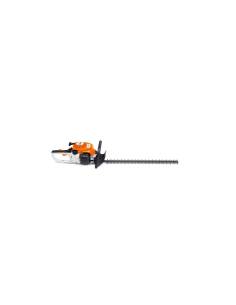 Cortasetos gasolina STIHL HS 45
