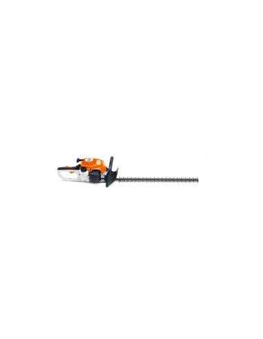 Cortasetos gasolina STIHL HS 45