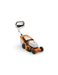 Cortacésped STIHL RMA 448.3 V