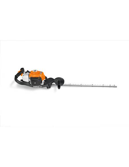 Cortasetos de gasolina STIHL HS 87 R