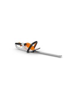 Cortasetos STIHL HSA 30