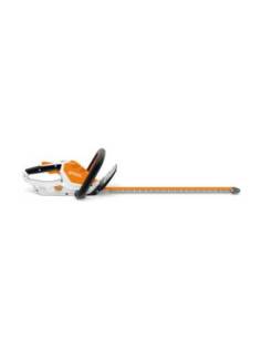 Cortasetos de batería STIHL HSA 45