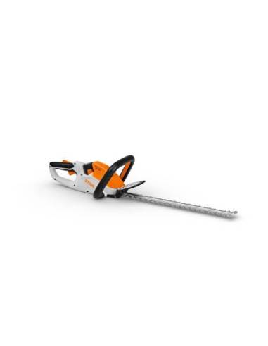Cortasetos STIHL HSA 40