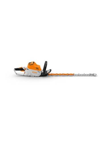 Cortasetos de batería Stihl HSA 100