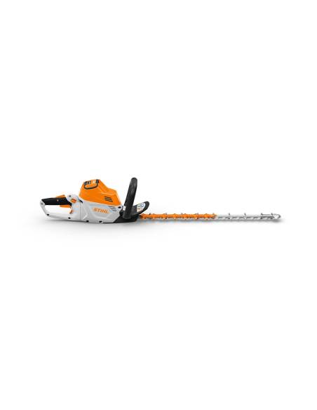 Cortasetos de batería Stihl HSA 100