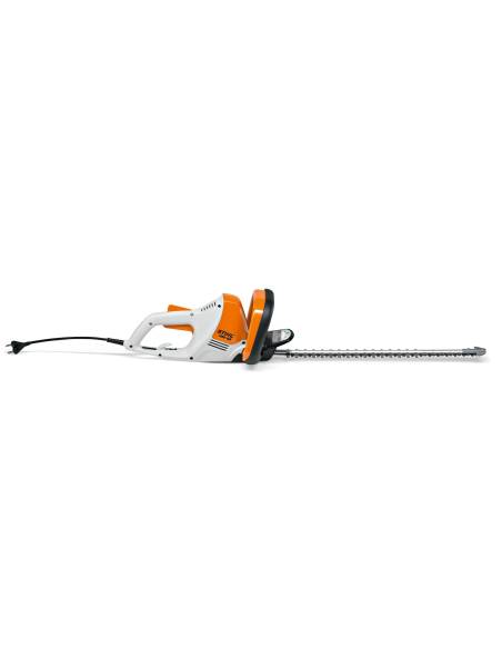 Cortasetos eléctrico STIHL HSE 52