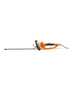 Cortasetos de gasolina STIHL HSE 61