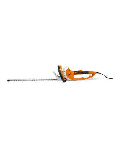 Cortasetos de gasolina STIHL HSE 61