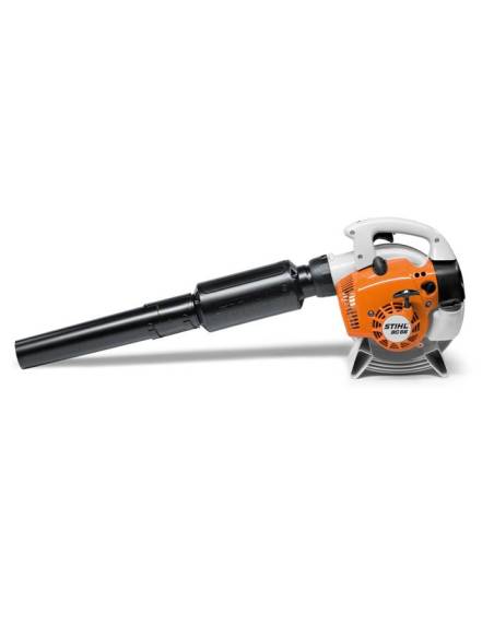 Soplador de gasolina STIHL BG 66-D