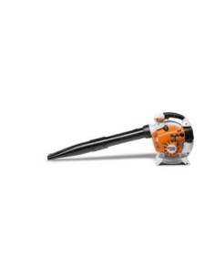 Soplador de gasolina STIHL BG 86