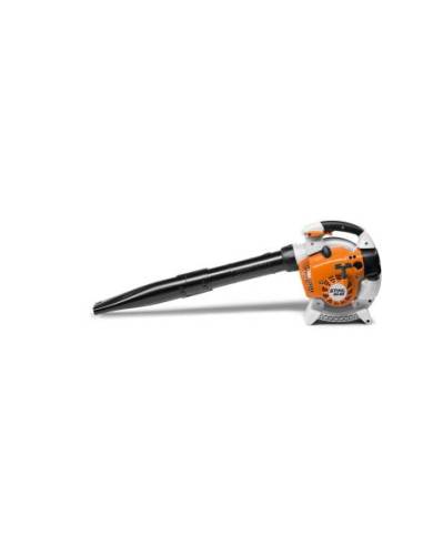 Soplador de gasolina STIHL BG 86